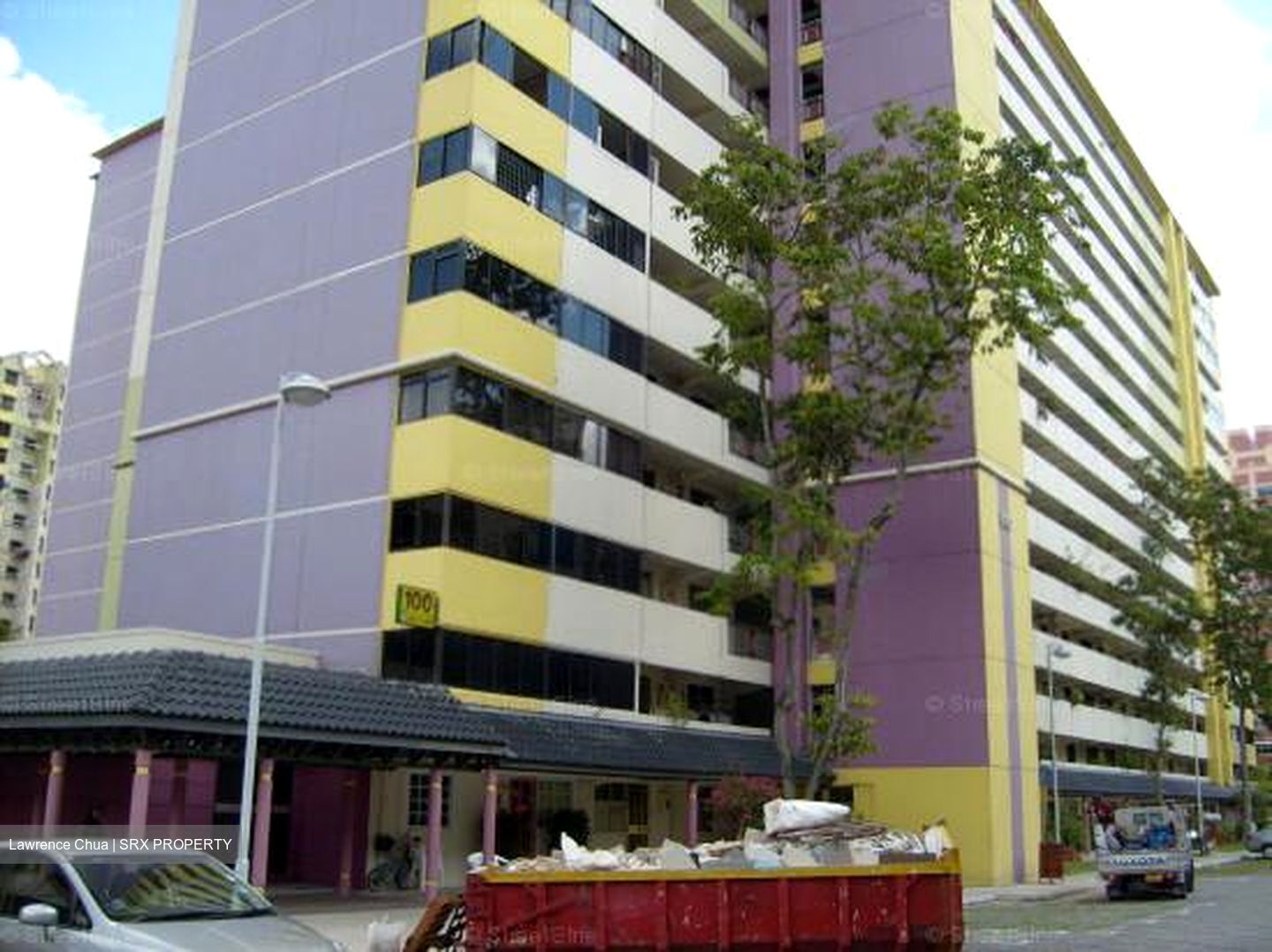 Lorong 1 Toa Payoh (Toa Payoh),  #592439081